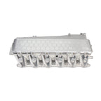 KYOSTAR Billet Aluminum Charge-Air Cooler Manifold Intercooler for 2016-2021 BMW F20 F22 F23 F30 F31 F32 F33 F34 F36 B58 3.0T