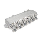 KYOSTAR Billet Aluminum Charge-Air Cooler Manifold Intercooler for 2016-2021 BMW F20 F22 F23 F30 F31 F32 F33 F34 F36 B58 3.0T