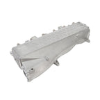KYOSTAR Billet Aluminum Charge-Air Cooler Manifold Intercooler for 2016-2021 BMW F20 F22 F23 F30 F31 F32 F33 F34 F36 B58 3.0T