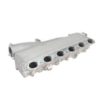 KYOSTAR Billet Aluminum Charge-Air Cooler Manifold Intercooler for 2016-2021 BMW F20 F22 F23 F30 F31 F32 F33 F34 F36 B58 3.0T