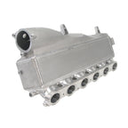KYOSTAR Billet Aluminum Charge-Air Cooler Manifold Intercooler for 2016-2021 BMW F20 F22 F23 F30 F31 F32 F33 F34 F36 B58 3.0T