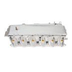 KYOSTAR Billet Aluminum Charge-Air Cooler Manifold Intercooler for 2021+ BMW G42 M240i G20 G21 M340i G22 G23 G26 M440i B58TU 3.0T