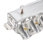 KYOSTAR Billet Aluminum Charge-Air Cooler Manifold Intercooler for 2021+ BMW G42 M240i G20 G21 M340i G22 G23 G26 M440i B58TU 3.0T
