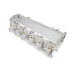 KYOSTAR Billet Aluminum Charge-Air Cooler Manifold Intercooler for 2021+ BMW G42 M240i G20 G21 M340i G22 G23 G26 M440i B58TU 3.0T
