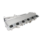 KYOSTAR Billet Aluminum Charge-Air Cooler Manifold Intercooler for 2021+ BMW G42 M240i G20 G21 M340i G22 G23 G26 M440i B58TU 3.0T
