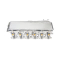 KYOSTAR Billet Aluminum Charge-Air Cooler Manifold Intercooler MAX Version for 2021+ BMW G42 M240i G20 G21 M340i G22 G23 G26 M440i B58TU 3.0T