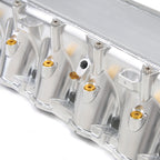 KYOSTAR Billet Aluminum Charge-Air Cooler Manifold Intercooler MAX Version for 2021+ BMW G42 M240i G20 G21 M340i G22 G23 G26 M440i B58TU 3.0T