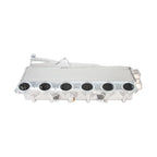 KYOSTAR Billet Aluminum Charge-Air Cooler Manifold Intercooler MAX Version for 2021+ BMW G42 M240i G20 G21 M340i G22 G23 G26 M440i B58TU 3.0T
