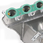 KYOSTAR Billet Aluminum Charge Air Cooler Manifold for BMW G80 G81 M3 G82 G83 M4 G87 M2 S58 3.0T EVO Version