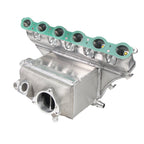 KYOSTAR Billet Aluminum Charge Air Cooler Manifold for BMW G80 G81 M3 G82 G83 M4 G87 M2 S58 3.0T EVO Version