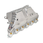 KYOSTAR Billet Aluminum Charge Air Cooler Manifold for BMW G80 G81 M3 G82 G83 M4 G87 M2 S58 3.0T EVO Version