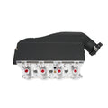 KYOSTAR Billet Charge Air Cooler Intake Manifold for BMW B46 B48 230i 330i 430i 530i Supra 2.0