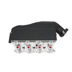 KYOSTAR Billet Charge Air Cooler Intake Manifold for BMW B46 B48 230i 330i 430i 530i Supra 2.0