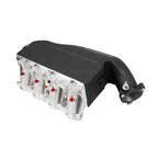 KYOSTAR Billet Charge Air Cooler Intake Manifold for BMW B46 B48 230i 330i 430i 530i Supra 2.0