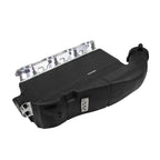 KYOSTAR Billet Charge Air Cooler Intake Manifold for BMW B46 B48 230i 330i 430i 530i Supra 2.0