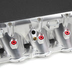 KYOSTAR Billet Charge Air Cooler Intake Manifold for BMW B46 B48 230i 330i 430i 530i Supra 2.0