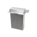 KYOSTAR Intercooler Upgrade for Audi C7 C7.5 S6 S7 RS6 RS7 D4 S8 EA824 4.0T V8