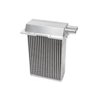 KYOSTAR Intercooler Upgrade for Audi C7 C7.5 S6 S7 RS6 RS7 D4 S8 EA824 4.0T V8