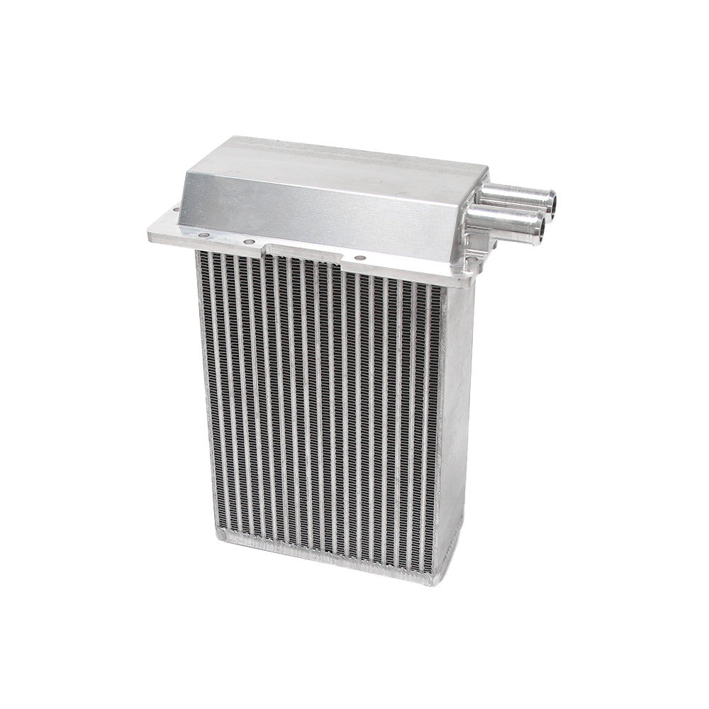 KYOSTAR Intercooler Upgrade for Audi C7 C7.5 S6 S7 RS6 RS7 D4 S8 EA824 4.0T V8