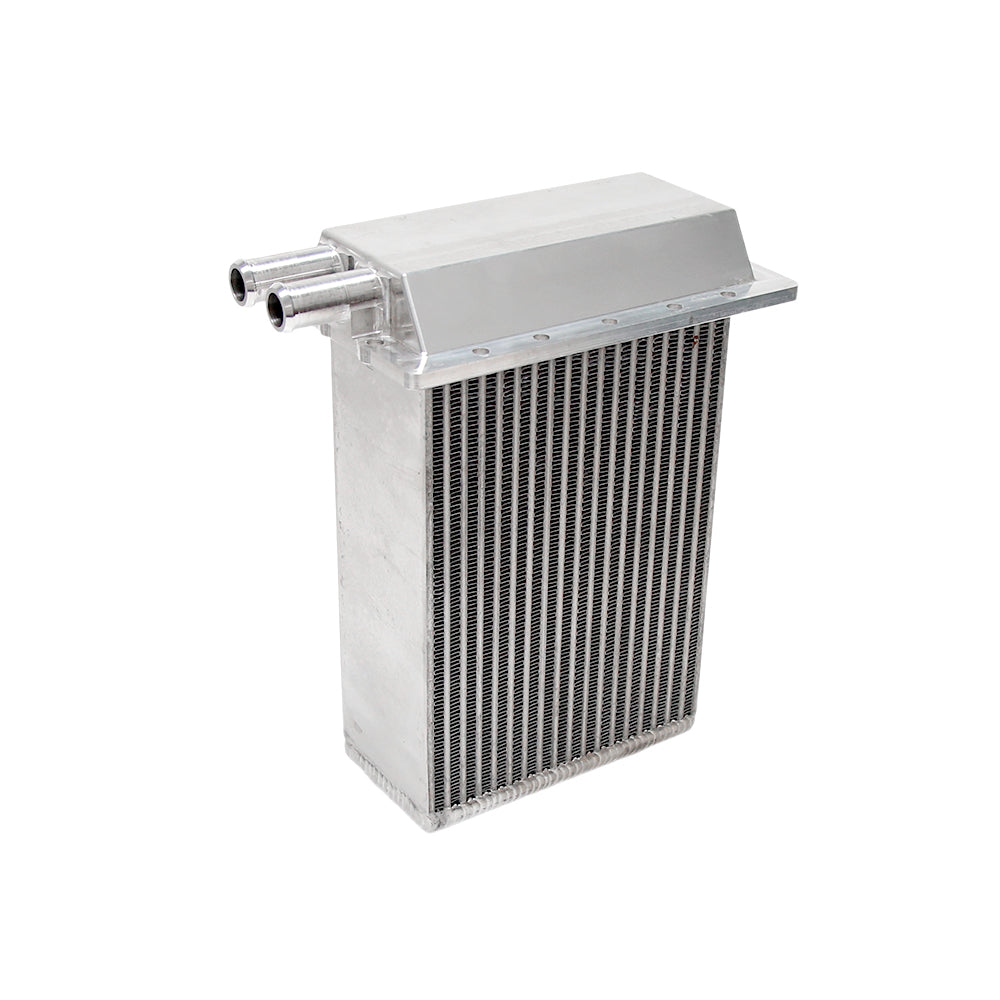 KYOSTAR Intercooler Upgrade for Audi C7 C7.5 S6 S7 RS6 RS7 D4 S8 EA824 4.0T V8