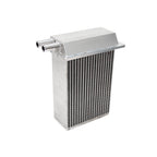 KYOSTAR Intercooler Upgrade for Audi C7 C7.5 S6 S7 RS6 RS7 D4 S8 EA824 4.0T V8