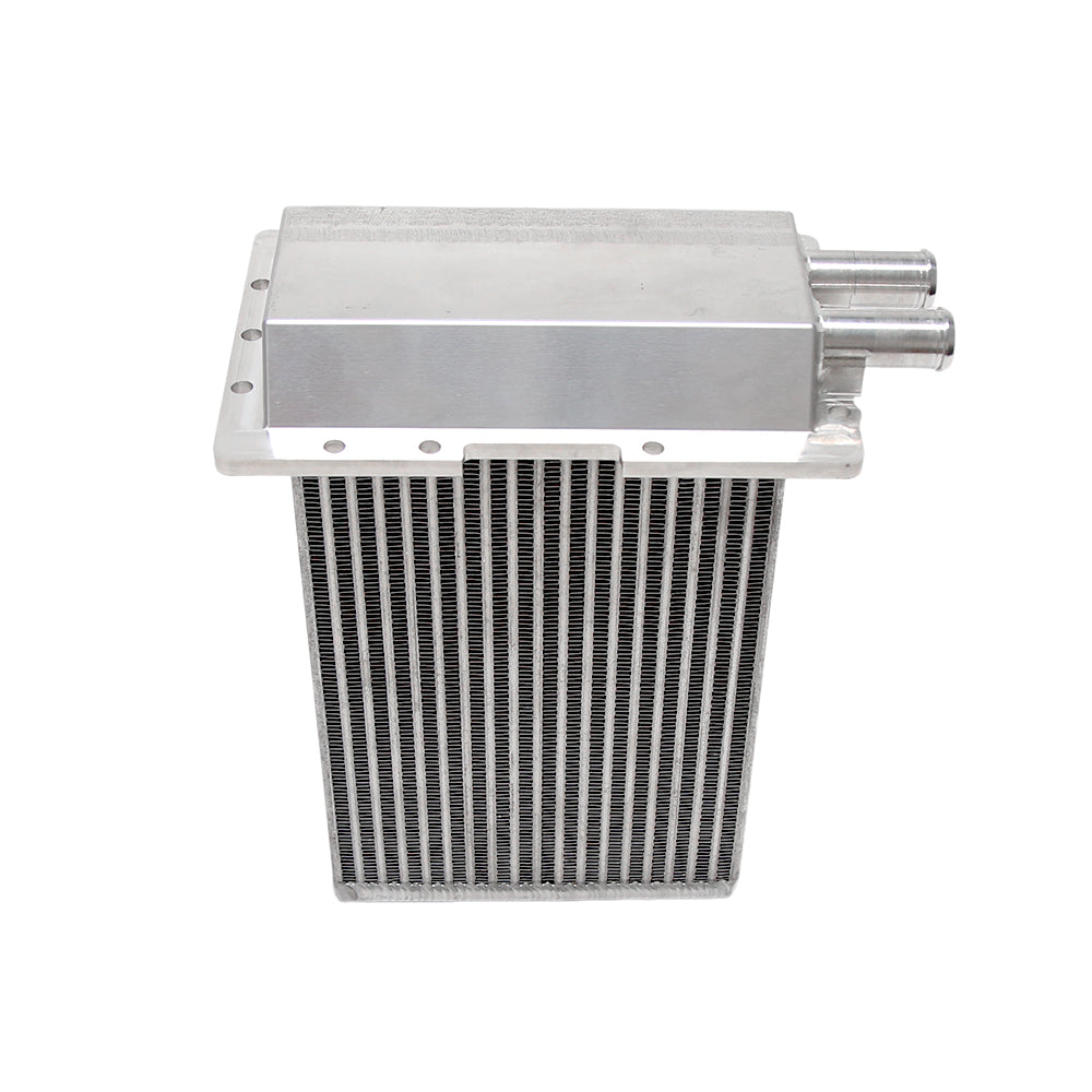 KYOSTAR Intercooler Upgrade for Audi C7 C7.5 S6 S7 RS6 RS7 D4 S8 EA824 4.0T V8