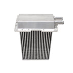 KYOSTAR Intercooler Upgrade for Audi C7 C7.5 S6 S7 RS6 RS7 D4 S8 EA824 4.0T V8