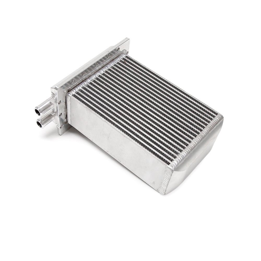 KYOSTAR Intercooler Upgrade for Audi C7 C7.5 S6 S7 RS6 RS7 D4 S8 EA824 4.0T V8