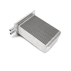 KYOSTAR Intercooler Upgrade for Audi C7 C7.5 S6 S7 RS6 RS7 D4 S8 EA824 4.0T V8