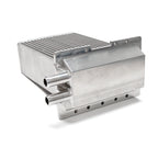KYOSTAR Intercooler Upgrade for Audi C7 C7.5 S6 S7 RS6 RS7 D4 S8 EA824 4.0T V8
