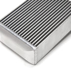 KYOSTAR Intercooler Upgrade for Audi C7 C7.5 S6 S7 RS6 RS7 D4 S8 EA824 4.0T V8