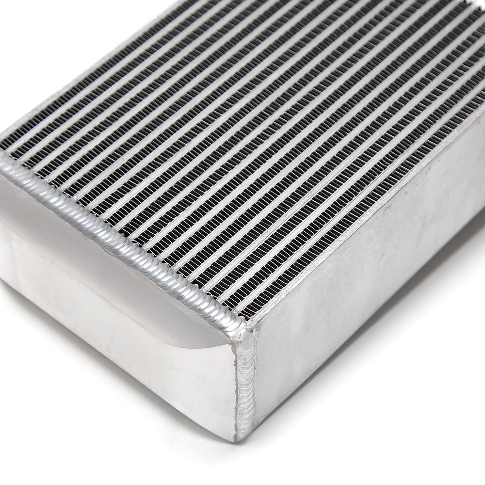 KYOSTAR Intercooler Upgrade for Audi C7 C7.5 S6 S7 RS6 RS7 D4 S8 EA824 4.0T V8