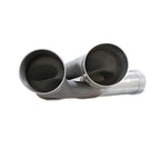 KYOSTAR 3D Z-Pipe Midpipe for 2021+ BMW G80 M3 G82 G83 M4 2022+ G81 M3 S58 3.0T