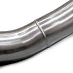 KYOSTAR Single MidPipe for 2014-2020 BMW F80 M3 F82 F83 M4 S55 3.0T