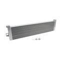 KYOSTAR Oil Cooler for 2014-2020 BMW F80 M3 F82 F83 M4 F87 M2 Competition S55 3.0T