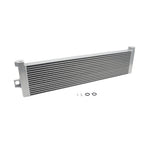 KYOSTAR Oil Cooler for 2014-2020 BMW F80 M3 F82 F83 M4 F87 M2 Competition S55 3.0T