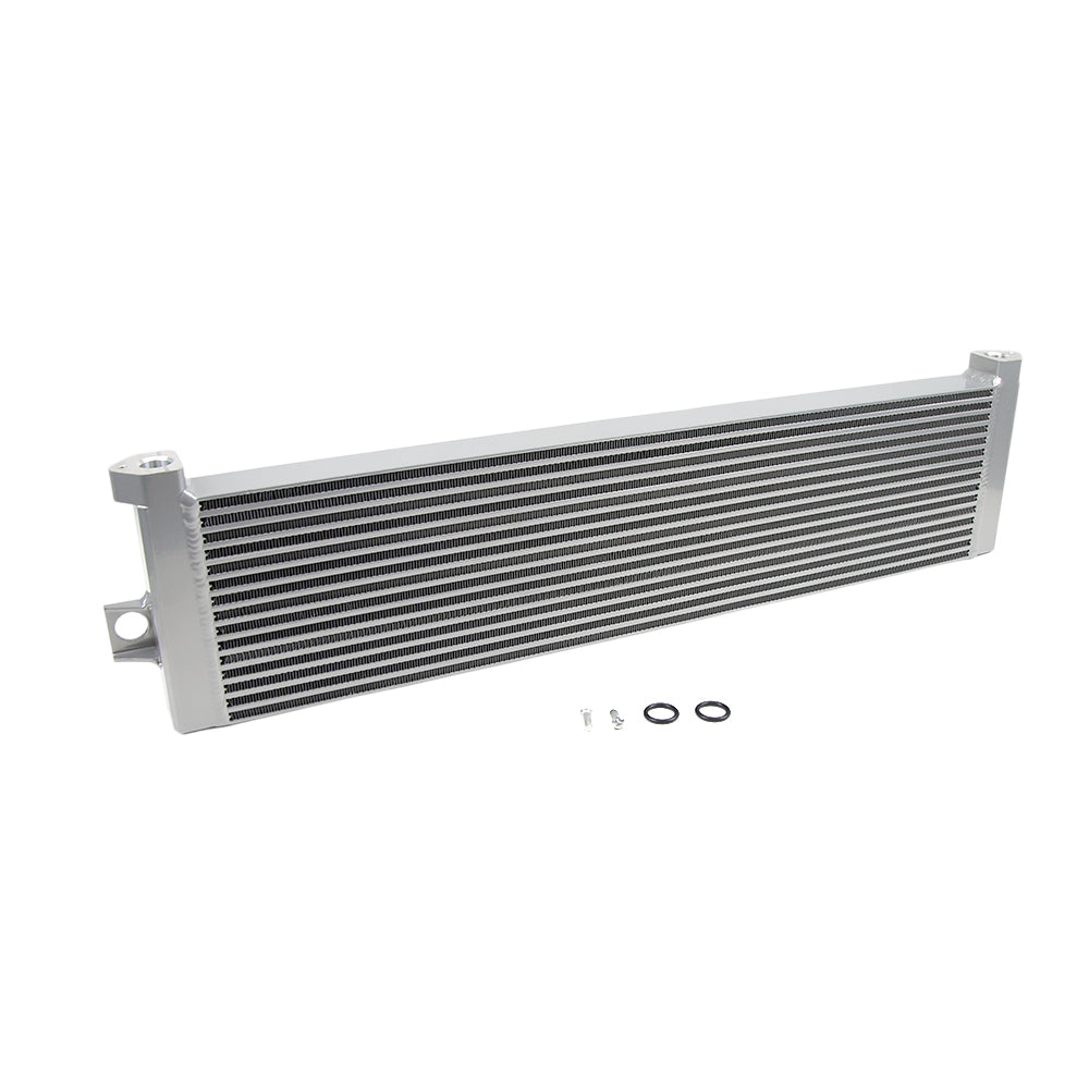 KYOSTAR Oil Cooler for 2014-2020 BMW F80 M3 F82 F83 M4 F87 M2 Competition S55 3.0T