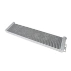 KYOSTAR Oil Cooler for 2014-2020 BMW F80 M3 F82 F83 M4 F87 M2 Competition S55 3.0T