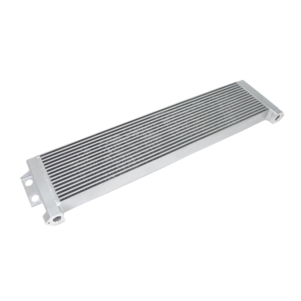 KYOSTAR Oil Cooler for 2014-2020 BMW F80 M3 F82 F83 M4 F87 M2 Competition S55 3.0T