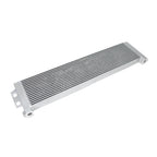 KYOSTAR Oil Cooler for 2014-2020 BMW F80 M3 F82 F83 M4 F87 M2 Competition S55 3.0T