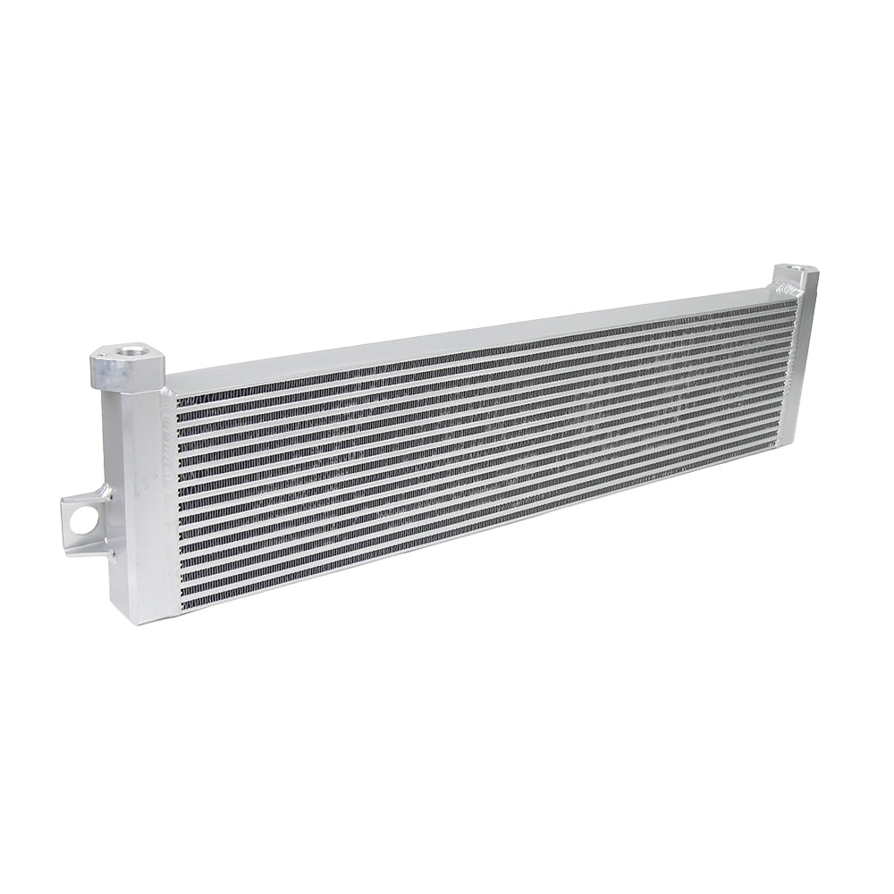 KYOSTAR Oil Cooler for 2014-2020 BMW F80 M3 F82 F83 M4 F87 M2 Competition S55 3.0T