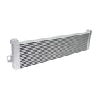 KYOSTAR Oil Cooler for 2014-2020 BMW F80 M3 F82 F83 M4 F87 M2 Competition S55 3.0T