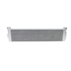 KYOSTAR Oil Cooler for 2014-2020 BMW F80 M3 F82 F83 M4 F87 M2 Competition S55 3.0T