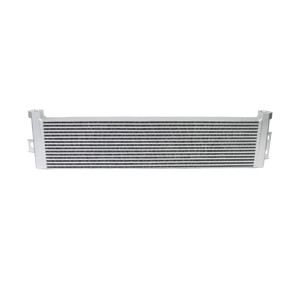 KYOSTAR Oil Cooler for 2014-2020 BMW F80 M3 F82 F83 M4 F87 M2 Competition S55 3.0T