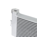 KYOSTAR Oil Cooler for 2014-2020 BMW F80 M3 F82 F83 M4 F87 M2 Competition S55 3.0T