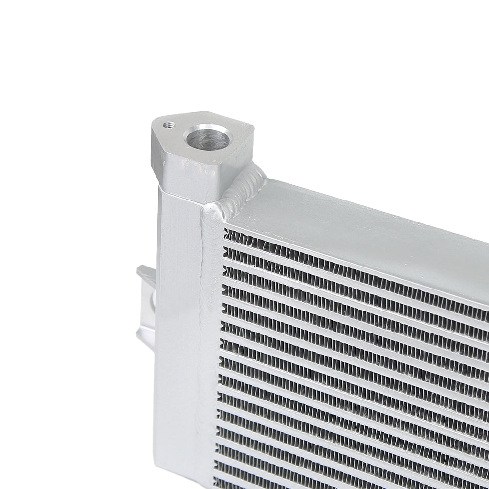 KYOSTAR Oil Cooler for 2014-2020 BMW F80 M3 F82 F83 M4 F87 M2 Competition S55 3.0T