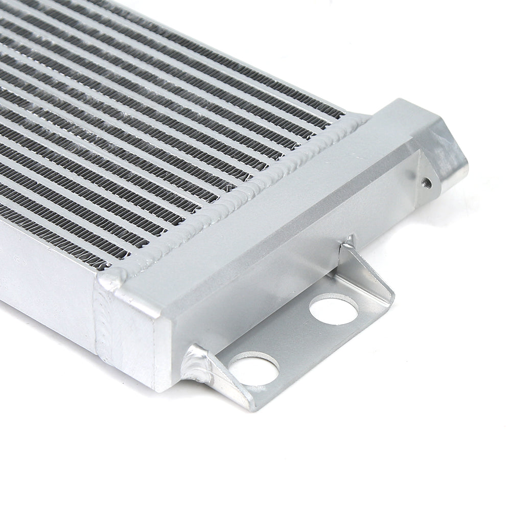 KYOSTAR Oil Cooler for 2014-2020 BMW F80 M3 F82 F83 M4 F87 M2 Competition S55 3.0T