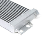 KYOSTAR Oil Cooler for 2014-2020 BMW F80 M3 F82 F83 M4 F87 M2 Competition S55 3.0T