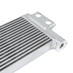 KYOSTAR Oil Cooler for 2014-2020 BMW F80 M3 F82 F83 M4 F87 M2 Competition S55 3.0T