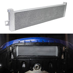 KYOSTAR Oil Cooler for 2014-2020 BMW F80 M3 F82 F83 M4 F87 M2 Competition S55 3.0T